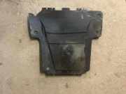 Motorschutz RENAULT KANGOO (KC0/1_) 1.5 dCi 8200431054