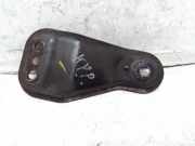 Other Front Left Chassis Parts SKODA ROOMSTER Praktik (5J) 1.4