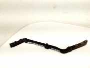 Stoßstangenhalterung hinten links HONDA ACCORD VIII (CU) 2.2 i-DTEC (CU3)