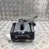 Bremssattel links hinten Porsche Macan 1 (95B) 95B615405