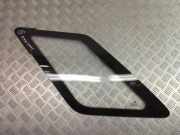 Kleines Seitenfenster hinten links SKODA FELICIA II Estate (6U5) 1.3 43R-001025