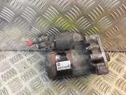 Anlasser Mini Mini Cabriolet (R57) 7550017