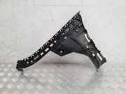 Stoßstangenhalter hinten, mittlerer MERCEDES-BENZ E (W213) E 220 d (213.004) A2138850263