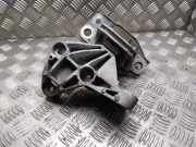 Motorträger Nissan Qashqai (J10) 11210JD500