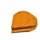 Kofferaum Schlossverkleidung MERCEDES-BENZ SL (R129) 500 SL (129.066) 1296930027 A1296930027