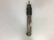 Stoßdämpfer rechts hinten BMW 5er Touring (E61) 6766587