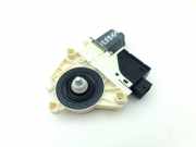 Motor Fensterheber links vorne Alfa Romeo Giulia (952) C59650102