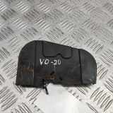 Timing Belt Protection Cover VW GOLF V (1K1) 2.0 GTI 06D103340