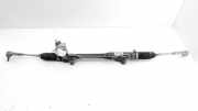 Lenksäule Audi Q7 (4L) 7L8422055