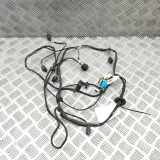 Kabelbaum Hinteren Parksensoren MERCEDES-BENZ C Cabrio (A205) C 220 d (205.404) A2054400534