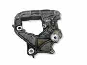 Motorhalter links ALFA ROMEO 166 (936_) 3.0 V6 24V (936A1___) 60669470
