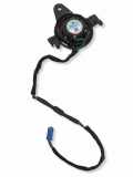 Lautsprecher im Armaturenbrett BMW 5 (G60) i5 eDrive40 5A70114