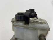 Bremszylinder VW TOURAN (1T1, 1T2) 1.9 TDI 1K1614019K