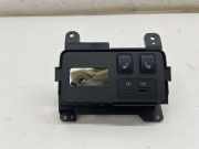 Schalter sitzheizung NISSAN X-TRAIL IV (T33) 1.5 VC-T Mild Hybrid 969306RB3A