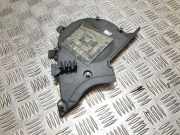 Timing Belt Protection Cover CITROËN C4 Picasso II 1.6 HDi / BlueHDi 115 9659869380