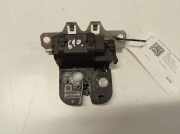 Heckklappenschloss OPEL INSIGNIA A (G09) 2.0 CDTI (68) 495072894 20969620