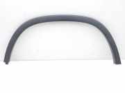 Kotflügellerweiterung vorne links CHEVROLET TRAX 1.4 42490924