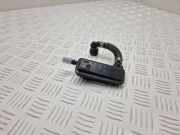 Kraftstoffschlauch RENAULT MEGANE IV (B9A/M_) 1.5 dCi 110 (B9A3) PA66GF35