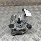 Scheibenwischermotor VW ID.3 (E11) Pro 397022189 10A955120