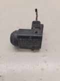 Einparkhilfe VW Touran (1T1, 1T2) 1K0919275