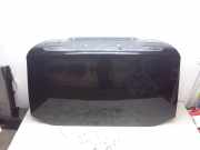 Kofferraumdeckel JAGUAR XJ (X300, X330) 6 Sovereign 4.0