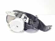 Sicherheitsgurt links hinten Ford Mondeo IV Turnier (BA7) 33035173