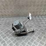 ABS Hydraulikblock PORSCHE BOXSTER (986) 2.7 986.355.755.41 0265225075