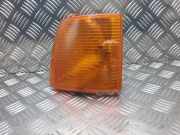 Blinker vorne links VW TRANSPORTER IV Furgon (70XA) 2.5 TDI 701953049 136405
