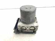 ABS Hydraulikblock