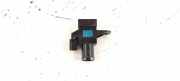 Temperatursensor MERCEDES-BENZ X - Class X 250d 4709056600