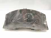 Kombiinstrument OPEL MERIVA B 1.4 87001432 13173380XR