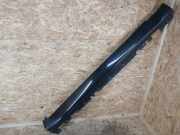 Abdeckung Seitenschweller aus Kunststoff rechts BMW X5 (G05) xDrive 30 d 8038290 10503410