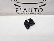 Schaltknauf FORD FUSION II 2.0 EcoBoost 00531201