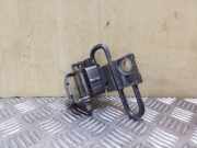 Türscharnier vorne links Audi A4 Cabriolet (8H) 8E0831411