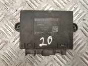 Türsteuergerät vorne rechts FORD MONDEO V Hatchback 1.5 TDCi DG9T14B533EA