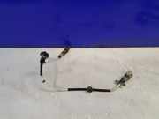 Lambdasonde Lexus RX 4 (L2) 8946548410