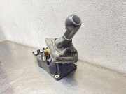 Gangschaltmechanismus OPEL ASTRA H Estate (L35) 1.9 CDTI 16V 0144391