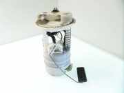 Kraftstofftankpumpe NISSAN MICRA III (K12) 1.2 16V