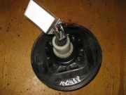 Behälter Bremsflüssigkeit Opel Tigra (S93)