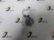 Hupe Opel Tigra (S93) 13311548