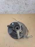Radnaben vorne rechts KIA SPORTAGE (SL) 1.7 CRDi 20111310301