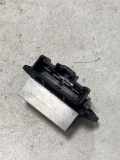 HEIZUNGSLÜFTER REGLER WIDERSTAND TOYOTA AVENSIS Sedan (_T25_) 2.0 D-4D (ADT250_) 4993002121
