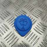 Wischwassertankdeckel BMW X3 (G01, F97) xDrive 20 d 61667375587 7375587