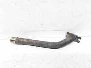 Turbinenschmierrohr VOLVO V60 D3 / D4