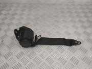 Sicherheitsgurt hinten rechts BMW 3 Touring (F31) 330 d 7243309