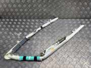 Dach SRS rechts OPEL ZAFIRA TOURER C (P12) 2.0 CDTi 4770201000000R