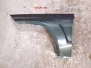 Kotflügel vorne links MERCEDES-BENZ GLK (X204) 320 CDI 4-matic (204.983) 2048810701