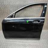 Vordere linke Tür MERCEDES-BENZ S (W222, V222, X222) S 350 BlueTEC / d (222.132, 222.032, 222.123) A2227200105