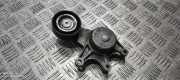 Riemenspanner BMW 2 Coupe (F22, F87) 220 i 1128759496907