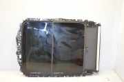 Luke BMW 5 Touring (G31) 520 d 7474478